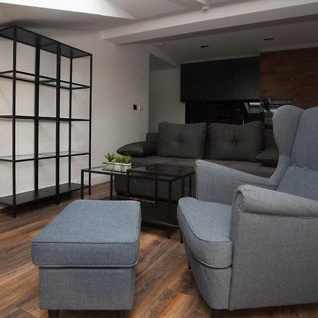 Benvenuti Apartments Βελιγράδι Εξωτερικό φωτογραφία