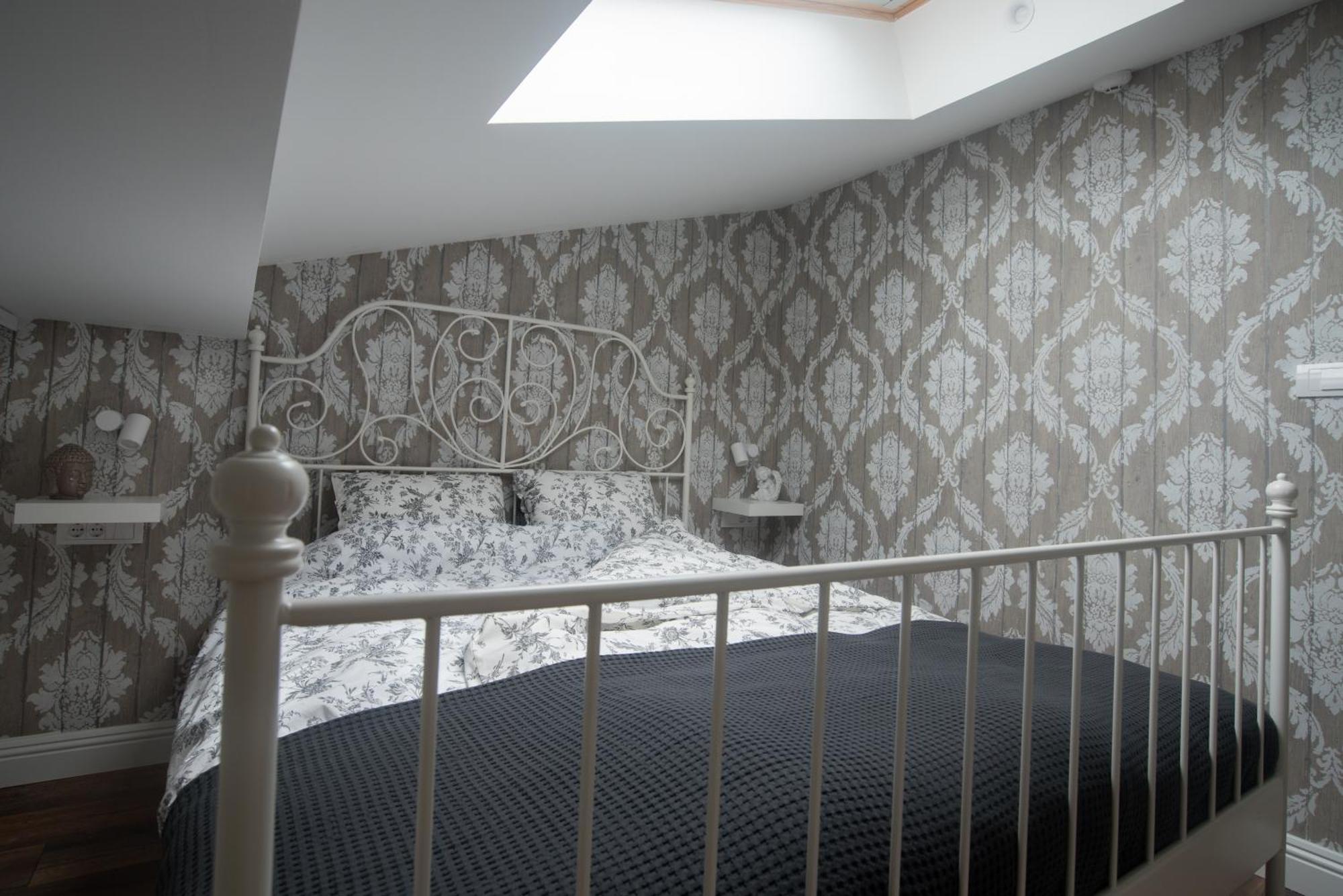 Benvenuti Apartments Βελιγράδι Εξωτερικό φωτογραφία
