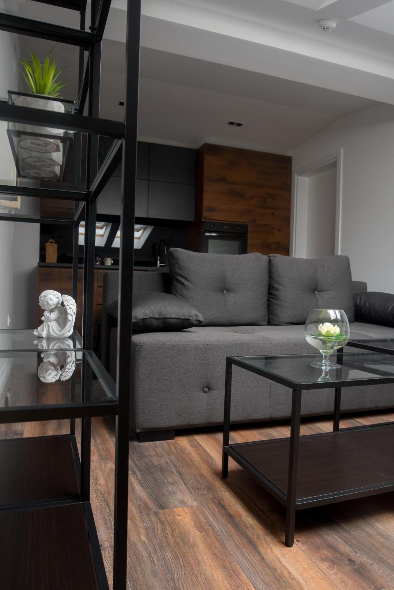 Benvenuti Apartments Βελιγράδι Εξωτερικό φωτογραφία