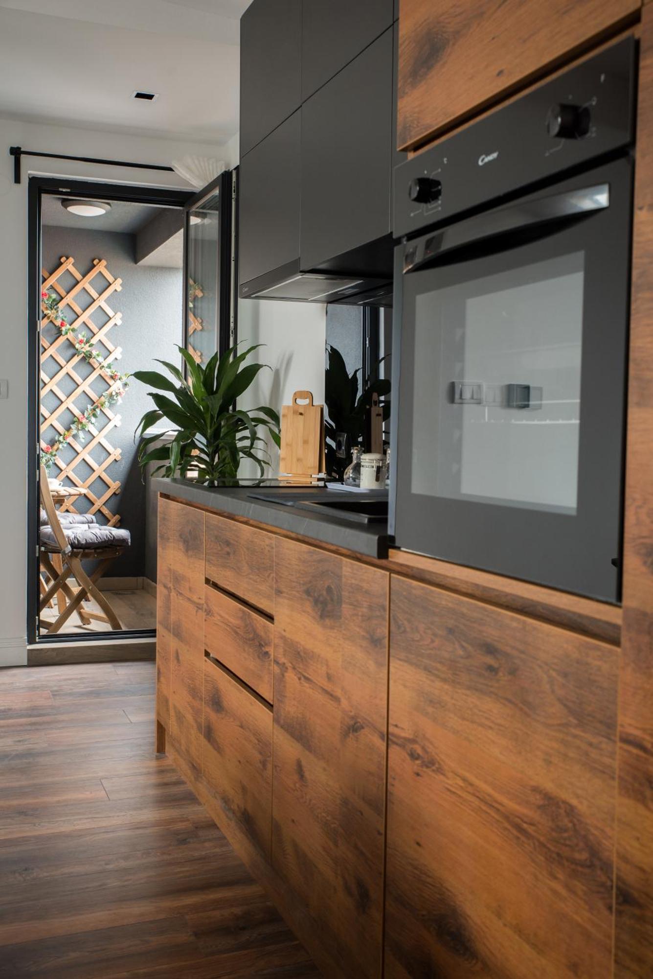 Benvenuti Apartments Βελιγράδι Εξωτερικό φωτογραφία